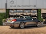 BMW 4-Serie Cabrio 435i Cabriolet 306PK M-Sport | 19" LMV | Leder | Memory |