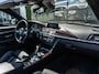 BMW 4-Serie Cabrio 435i Cabriolet 306PK M-Sport | 19" LMV | Leder | Memory |