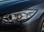 BMW 4-Serie Cabrio 435i Cabriolet 306PK M-Sport | 19" LMV | Leder | Memory |