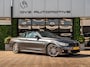 BMW 4-Serie Cabrio 435i Cabriolet 306PK M-Sport | 19" LMV | Leder | Memory |