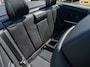 BMW 4-Serie Cabrio 435i Cabriolet 306PK M-Sport | 19" LMV | Leder | Memory |