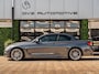 BMW 4-Serie Cabrio 435i Cabriolet 306PK M-Sport | 19" LMV | Leder | Memory |