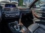 BMW 4-Serie Cabrio 435i Cabriolet 306PK M-Sport | 19" LMV | Leder | Memory |