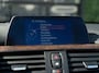 BMW 4-Serie Cabrio 435i Cabriolet 306PK M-Sport | 19" LMV | Leder | Memory |
