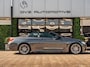 BMW 4-Serie Cabrio 435i Cabriolet 306PK M-Sport | 19" LMV | Leder | Memory |