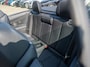 BMW 4-Serie Cabrio 435i Cabriolet 306PK M-Sport | 19" LMV | Leder | Memory |