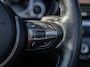 BMW 4-Serie Cabrio 435i Cabriolet 306PK M-Sport | 19" LMV | Leder | Memory |