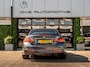 BMW 4-Serie Cabrio 435i Cabriolet 306PK M-Sport | 19" LMV | Leder | Memory |