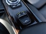 BMW 4-Serie Cabrio 435i Cabriolet 306PK M-Sport | 19" LMV | Leder | Memory |
