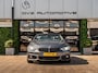 BMW 4-Serie Cabrio 435i Cabriolet 306PK M-Sport | 19" LMV | Leder | Memory |