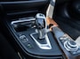 BMW 4-Serie Cabrio 435i Cabriolet 306PK M-Sport | 19" LMV | Leder | Memory |