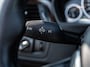 BMW 4-Serie Cabrio 435i Cabriolet 306PK M-Sport | 19" LMV | Leder | Memory |