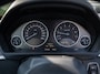 BMW 4-Serie Cabrio 435i Cabriolet 306PK M-Sport | 19" LMV | Leder | Memory |