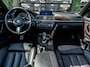 BMW 4-Serie Cabrio 435i Cabriolet 306PK M-Sport | 19" LMV | Leder | Memory |