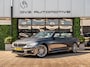 BMW 4-Serie Cabrio 435i Cabriolet 306PK M-Sport | 19" LMV | Leder | Memory |
