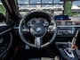 BMW 4-Serie Cabrio 435i Cabriolet 306PK M-Sport | 19" LMV | Leder | Memory |