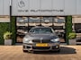 BMW 4-Serie Cabrio 435i Cabriolet 306PK M-Sport | 19" LMV | Leder | Memory |