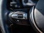 BMW 4-Serie Cabrio 435i Cabriolet 306PK M-Sport | 19" LMV | Leder | Memory |