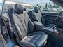 BMW 4-Serie Cabrio 435i Cabriolet 306PK M-Sport | 19" LMV | Leder | Memory |