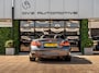 BMW 4-Serie Cabrio 435i Cabriolet 306PK M-Sport | 19" LMV | Leder | Memory |