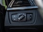 BMW 4-Serie Cabrio 435i Cabriolet 306PK M-Sport | 19" LMV | Leder | Memory |
