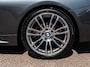 BMW 4-Serie Cabrio 435i Cabriolet 306PK M-Sport | 19" LMV | Leder | Memory |
