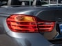BMW 4-Serie Cabrio 435i Cabriolet 306PK M-Sport | 19" LMV | Leder | Memory |