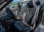 BMW 4-Serie Cabrio 435i Cabriolet 306PK M-Sport | 19" LMV | Leder | Memory |