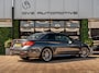BMW 4-Serie Cabrio 435i Cabriolet 306PK M-Sport | 19" LMV | Leder | Memory |
