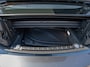 BMW 4-Serie Cabrio 435i Cabriolet 306PK M-Sport | 19" LMV | Leder | Memory |