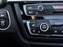 BMW 4-Serie Cabrio 435i Cabriolet 306PK M-Sport | 19" LMV | Leder | Memory |