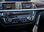 BMW 4-Serie Cabrio 435i Cabriolet 306PK M-Sport | 19" LMV | Leder | Memory |