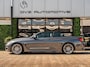 BMW 4-Serie Cabrio 435i Cabriolet 306PK M-Sport | 19" LMV | Leder | Memory |