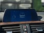 BMW 4-Serie Cabrio 435i Cabriolet 306PK M-Sport | 19" LMV | Leder | Memory |
