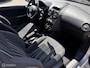 Opel Corsa 1.2-16V Cosmo *NAP*A/C*NIEUWE APK*