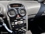 Opel Corsa 1.2-16V Cosmo *NAP*A/C*NIEUWE APK*