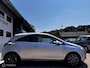 Opel Corsa 1.2-16V Cosmo *NAP*A/C*NIEUWE APK*