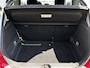 Opel Corsa 1.2-16V Cosmo *NAP*A/C*NIEUWE APK*