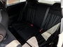 Opel Corsa 1.2-16V Cosmo *NAP*A/C*NIEUWE APK*