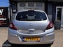 Opel Corsa 1.2-16V Cosmo *NAP*A/C*NIEUWE APK*