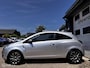 Opel Corsa 1.2-16V Cosmo *NAP*A/C*NIEUWE APK*