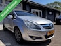 Opel Corsa 1.2-16V Cosmo *NAP*A/C*NIEUWE APK*