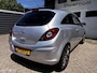 Opel Corsa 1.2-16V Cosmo *NAP*A/C*NIEUWE APK*