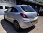 Opel Corsa 1.2-16V Cosmo *NAP*A/C*NIEUWE APK*