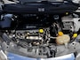 Opel Corsa 1.2-16V Cosmo *NAP*A/C*NIEUWE APK*