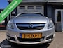 Opel Corsa 1.2-16V Cosmo *NAP*A/C*NIEUWE APK*