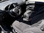 Opel Corsa 1.2-16V Cosmo *NAP*A/C*NIEUWE APK*