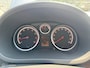 Opel Corsa 1.2-16V Cosmo *NAP*A/C*NIEUWE APK*