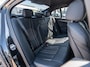 BMW 5-Serie 530e xDrive 292PK High Executive | M-Sport Shadow | HUD | CoPilot | Ambient