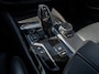 BMW 5-Serie 530e xDrive 292PK High Executive | M-Sport Shadow | HUD | CoPilot | Ambient